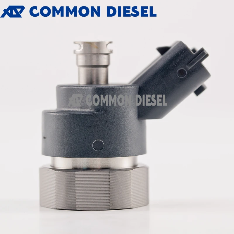 

Solenoid F00RJ00395 for common rail injector 0445120002 0445120011 0445120033 0445120034 0445120051 high quality F00RJ 00395