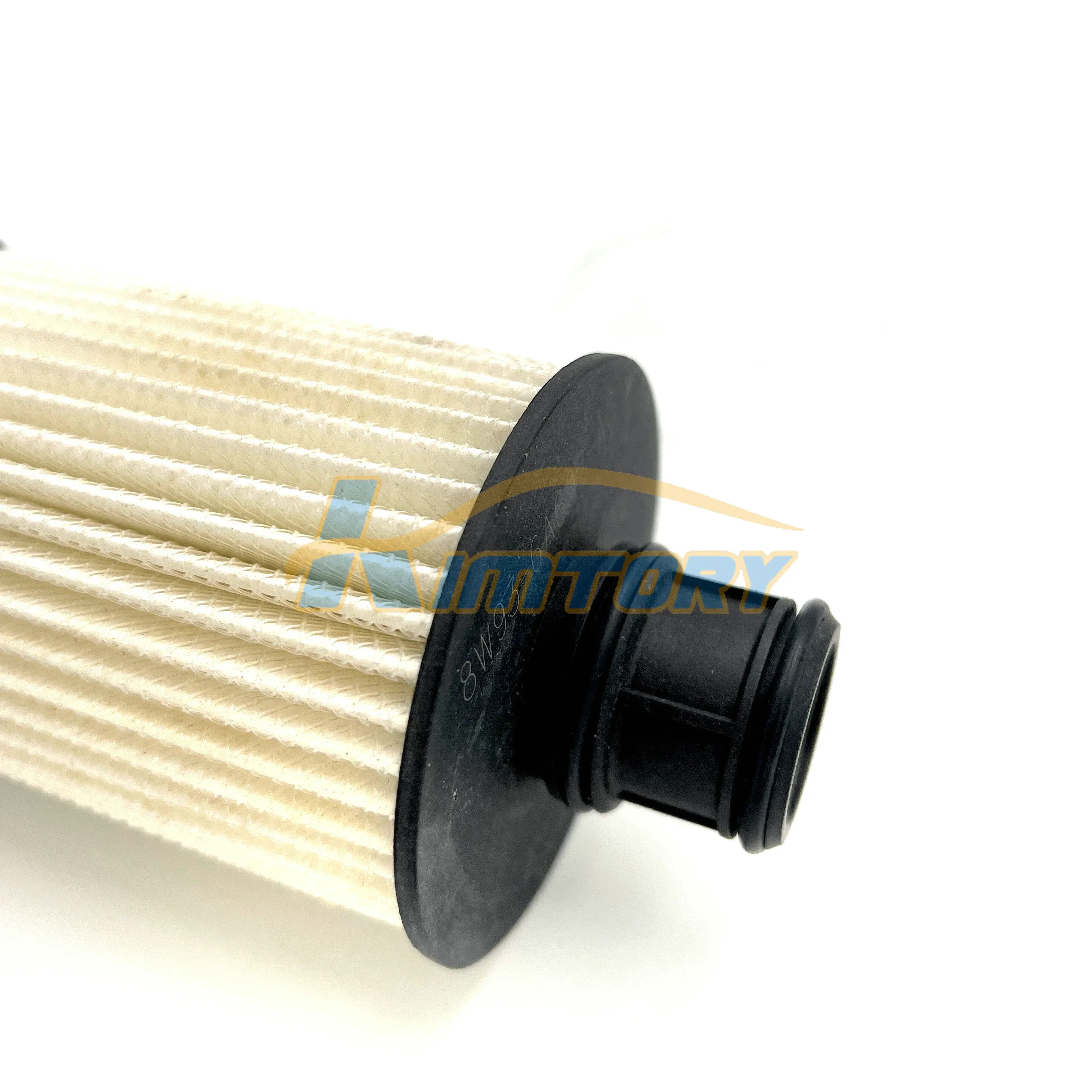 

Engine Oil Filter For Land Rover Sport Discovery LR011279 For Jaguar High Quality