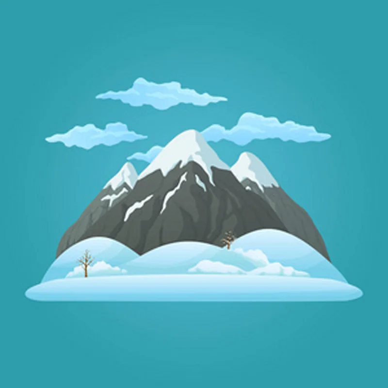 

2 шт./пара Женские/девичьи ремешки для туфель на высоком каблуке с жемчугом, регулируемые эластичные ремешки-шнурки U-образной формы, аксессуары для обуви против соскальзывания