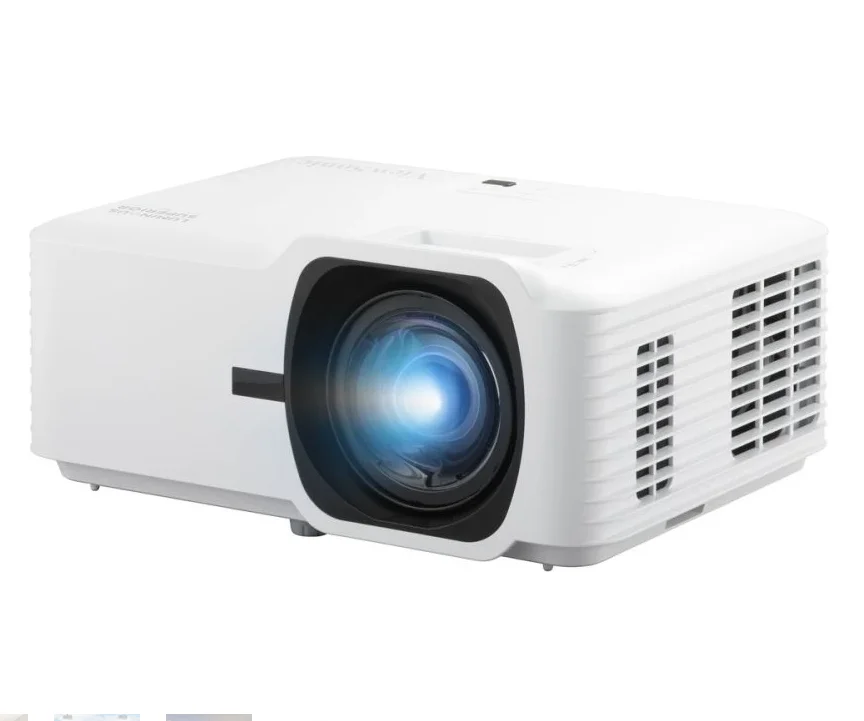 View Sonic LS711HD  Hot Selling 4200 Ansi Lumens Hight Hd Business & Education 4k Laser Projector