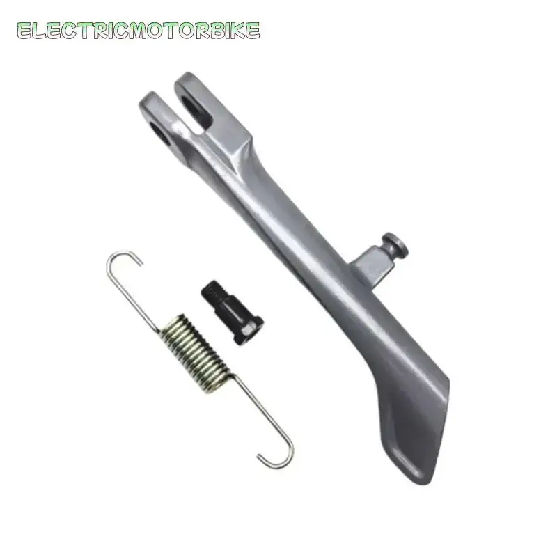 side stand kit fit for NIU M1 M+ M2 MQiL M series