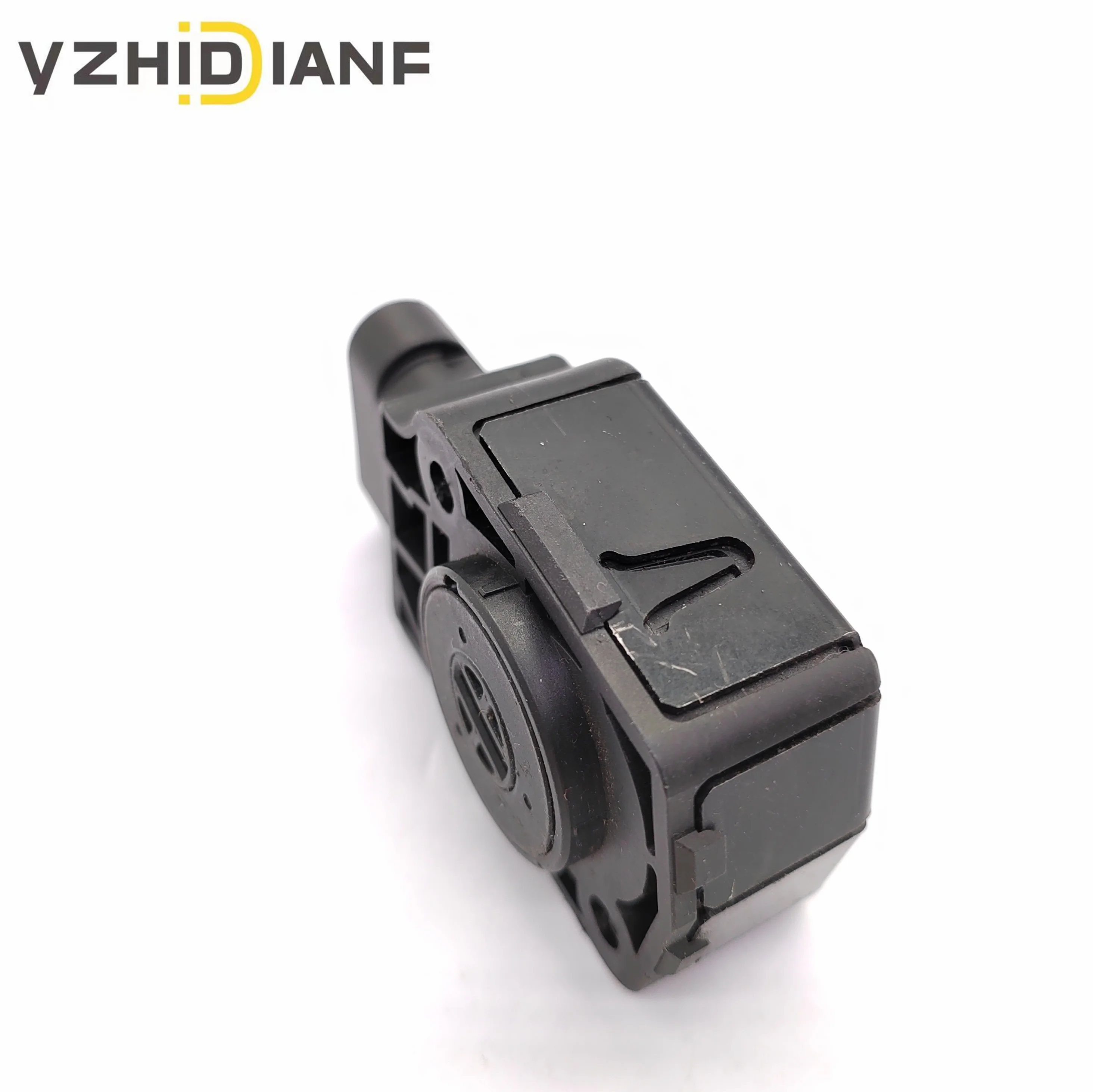 مستشعر موضع الخانق TPS 403300A 403300B 403767A 402422D أصلي 95% جديد لأجهزة استشعار شاحنة فولفو H6Z5 للسيارة #3