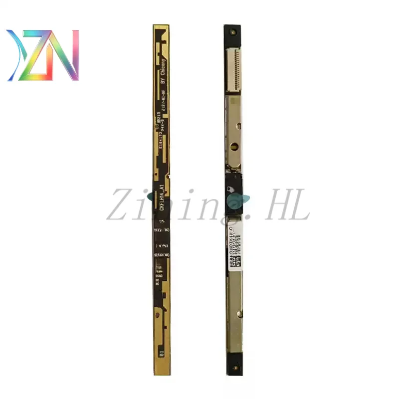 New for HP/HP ENVY X360 13-AY AG Notebook Built-in Camera Microphone Module