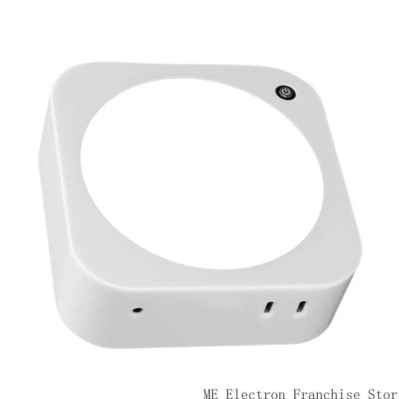 미니 보호 덮개를위한 T5EA 실리콘 케이스 모든 둥근 보호 슬리브