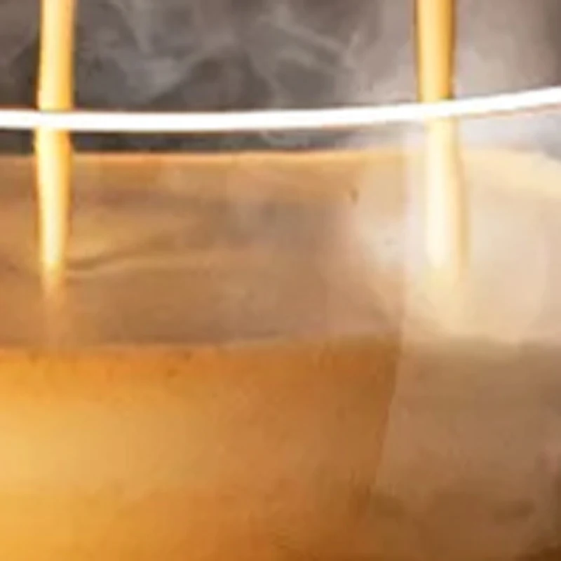 One Touch Control C… - image