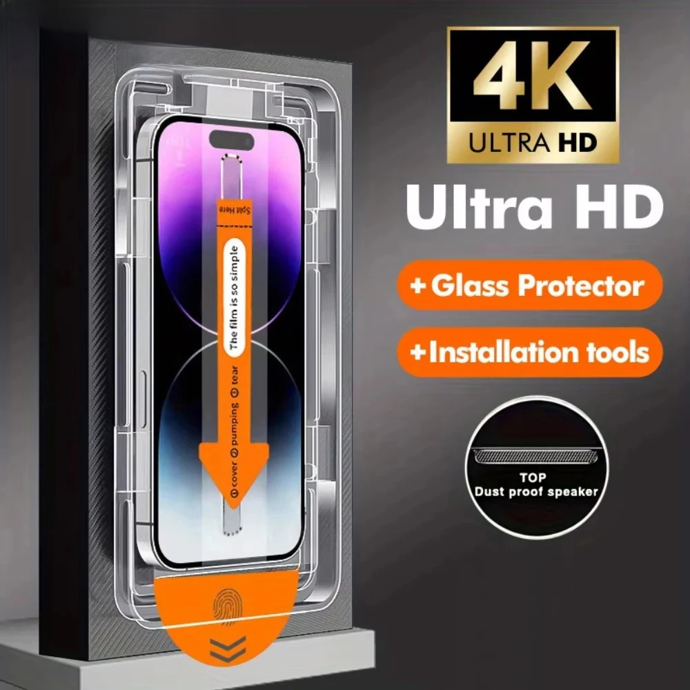For Realme 14T 12 Lite 11x 13 10 Pro Plus 5G 4G Screen Protector Anti Spy Peep Privacy Tempered Glass Film Auto-Dust Removal Kit