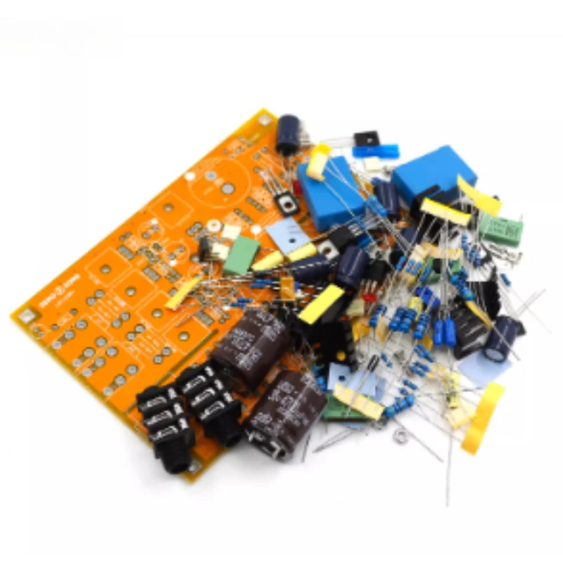 Standard Edition LE… - image