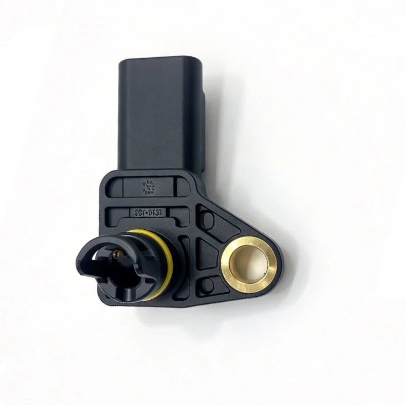 Car Exhaust DPF Sensor For Renault 82MPP12-01 223655883R 82MPP13-01 223657652R- Differential Pressure Difference-N23R