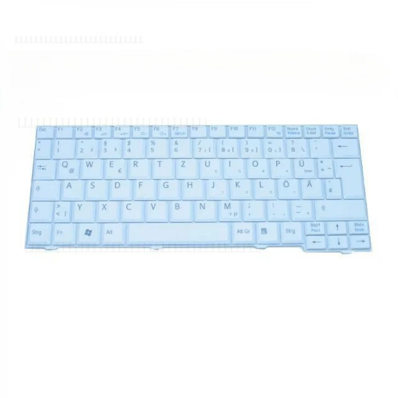 A + para teclado SONY VAIO VPCM11 VPCM12 VPCM13 Series NUEVOWARE de SONY