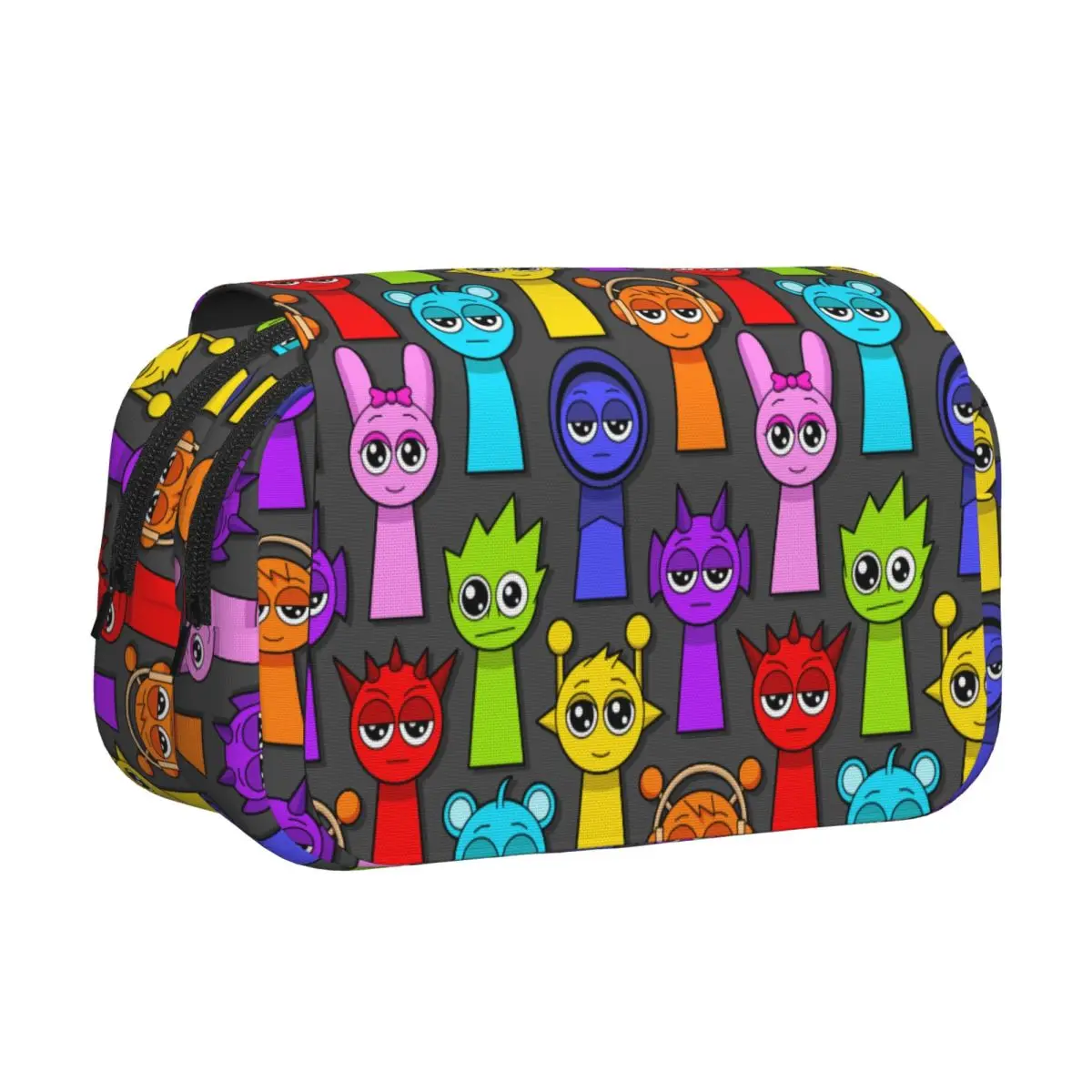 estojo-de-lapis-de-desenho-animado-sprunki-bolsas-de-canetas-adoraveis-para-meninas-e-meninos-grande-capacidade-presente-escolar-para-estudantes