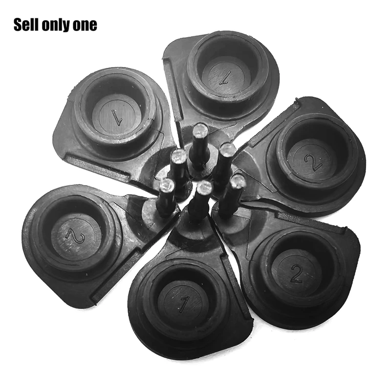 Canon 1dx2、1dxii、eos、1dx、マイクドアカバー用のUSBラバーケース