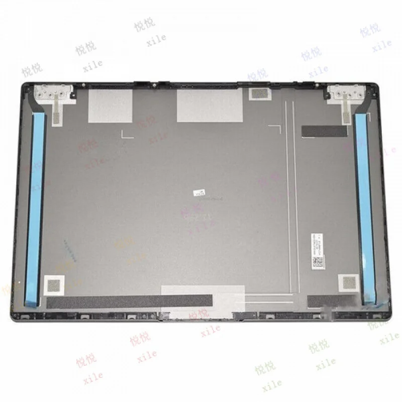 

LL New For Lenovo Ideapad 5-14IIL05 5-ARE05 5-14ITL05 LCD Back Cover Rear Lid Bezel
