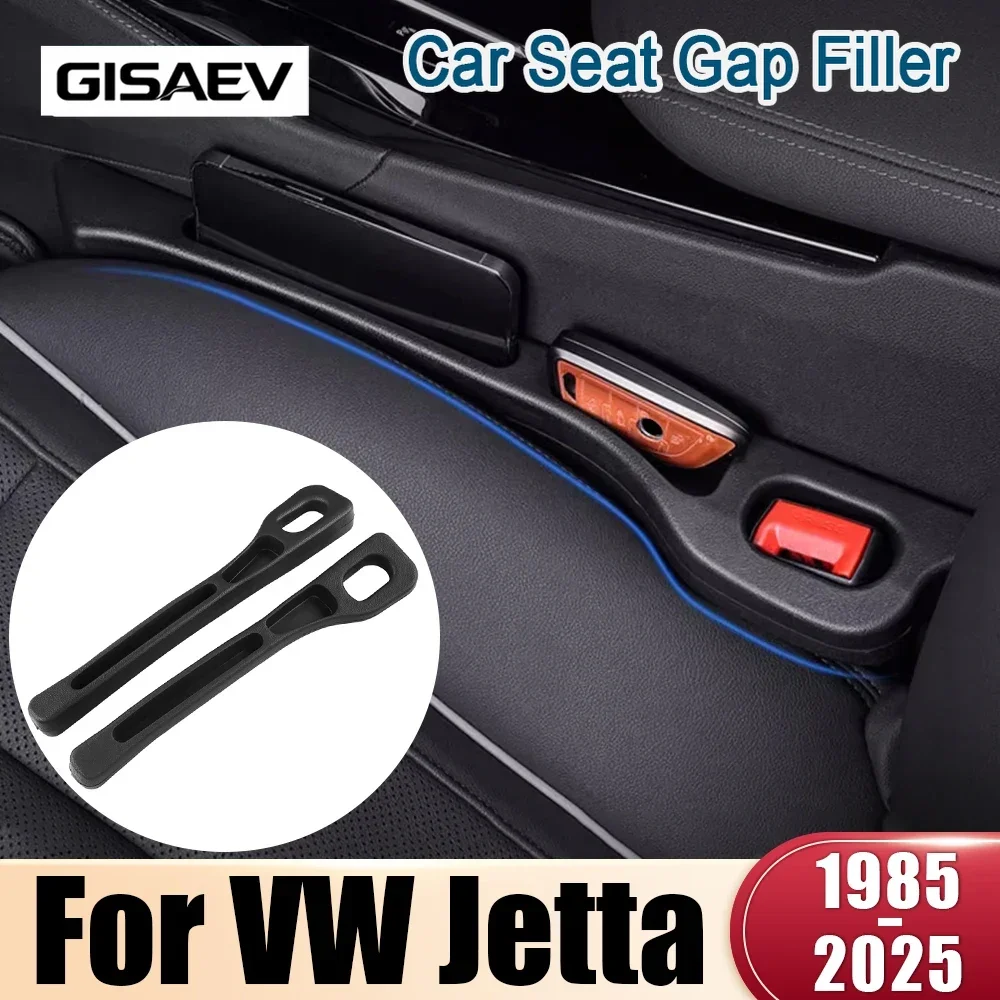 For Volkswagen VW Jetta 7 6 5 4 MK2 MK3 MK4 MK5 MK6 MK7 1985-2018 2019 2020 2021 2022 2023 2024 2025 Car Seat Leak Proof Strips