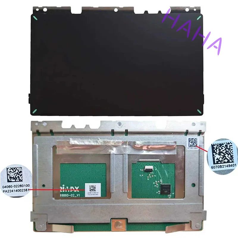 a-for-asus-tuf-3-4-5-pro-fx507-fa507-fa607-fx617-fx517-touchpad-trackpad