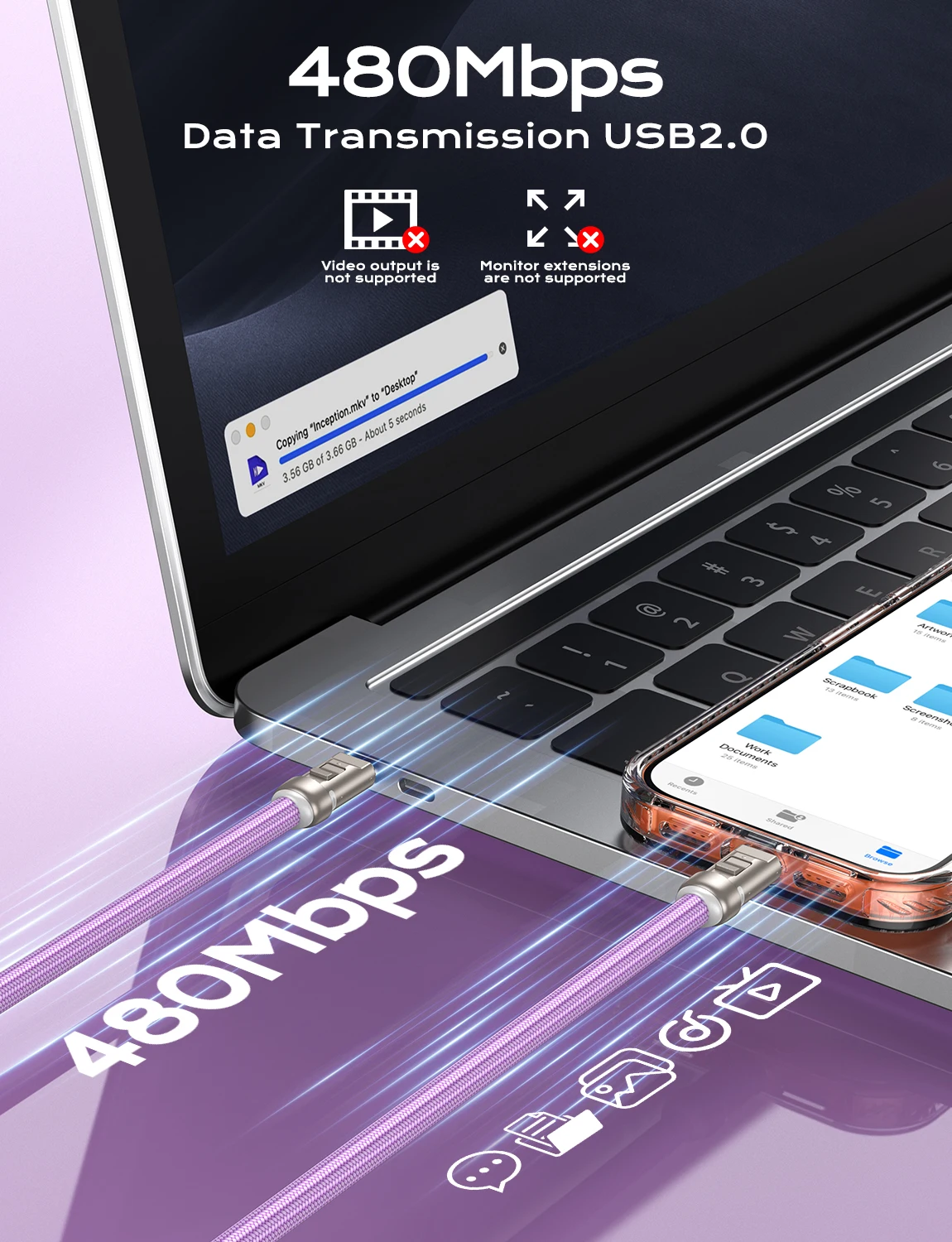 Thumbnail 3 - #10 Latest Lanyards Updates