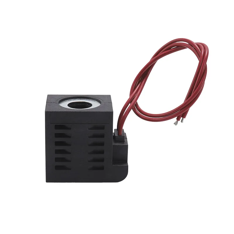 Wireless Capacitive Soil Moisture Sensor With Color-Coded Scale， Auto 3-Min Detection For Indoor Outdoor Plant