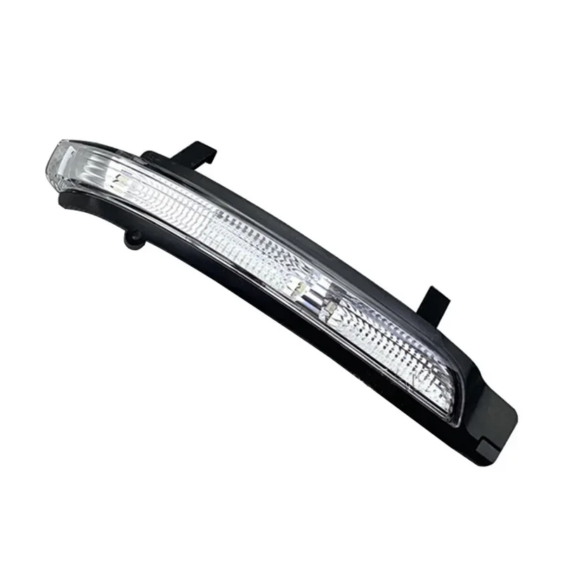 3T0949101 3T0949102 LED Turn Signal Blinker Mirror Flasher Light For Skoda Octavia 1Z3 Hatchback 1Z5 Estate Superb 3T5 Dynamic