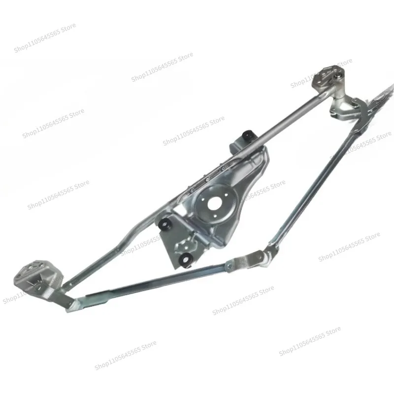 For M3 Linkage Lever Wiper Linkage Lever Wiper Linkage Lever Mechanism