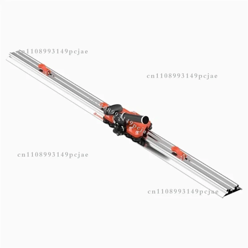 New Ceramic Cutting Connectable Manual Cutter for Large Format Tile Porcelain Manual Tile Cutting Artifact