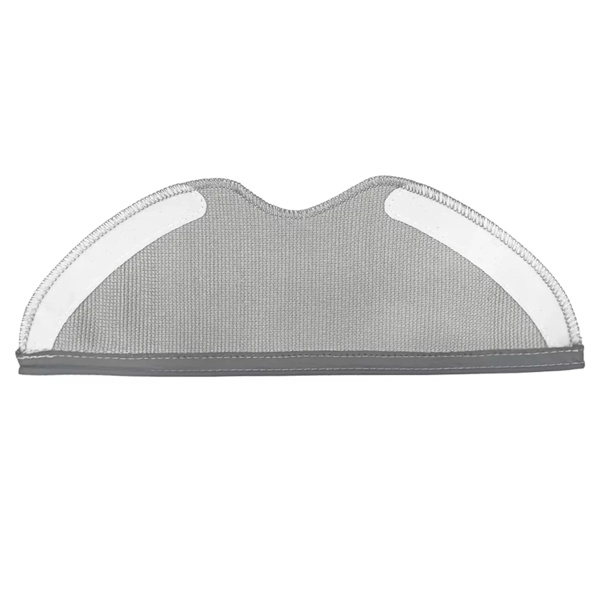 PANAS Untuk Xiaomi Robot Vacuum E5 / C108 Filter Robot Vacuum Cleaner Aksesoris