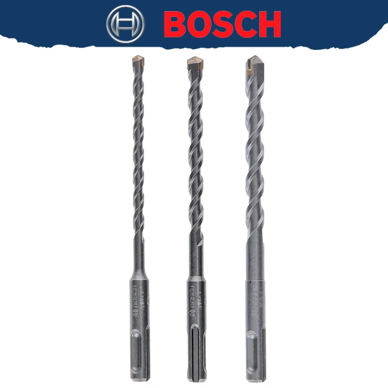 Bosch 2608579118 Sd…