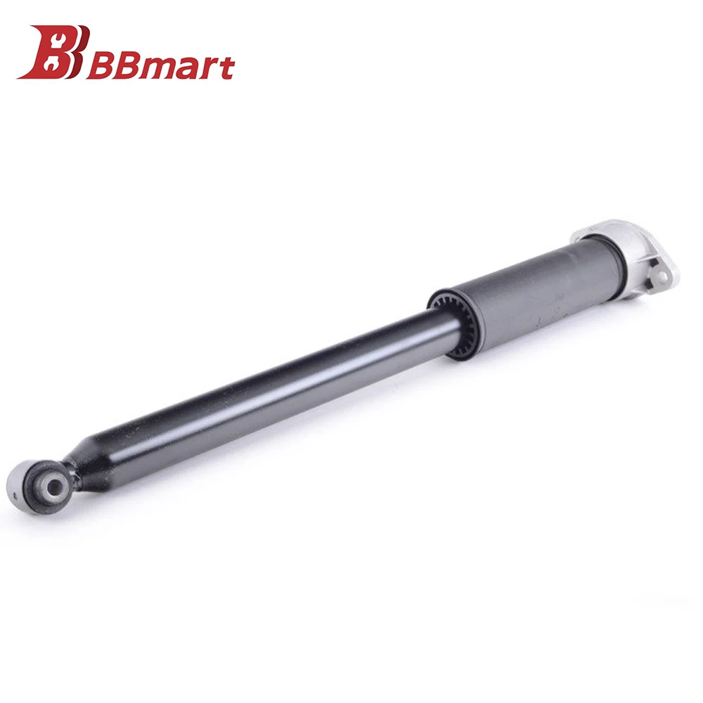 

2133200830 BBmart Auto Parts 1 pcs Rear Shock Absorber For Mercedes Benz W213 OE A2133200830 Car Accessories