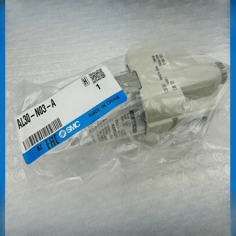 Parts For Smc Origi…