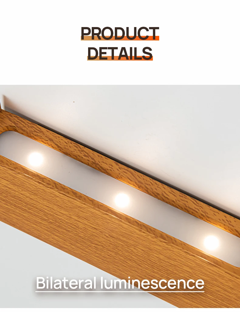 LED nagel freie magnetische Wand leuchte 6w mit Batterie Touch drei Farben unendlich dimmen Innendekoration Nacht Korridor Beleuchtung – Detail 7