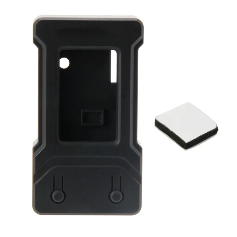 

ABS Shell for TTGO T-Display ESP32 WiFi Bluetooth-compatible Module 1.14-inch LCD Development Board Dropship