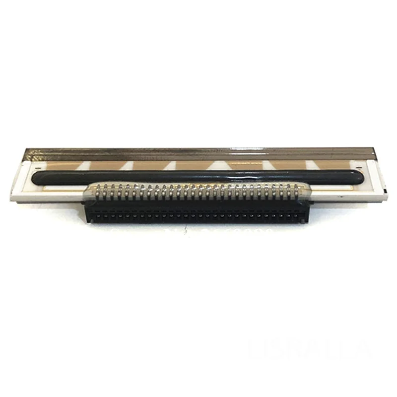 10pcs/lot Brand New Original XS100 Thermal Printhead for Avery Berkel M2 m2 202 m400 XS200 Scales Printhead 65MM
