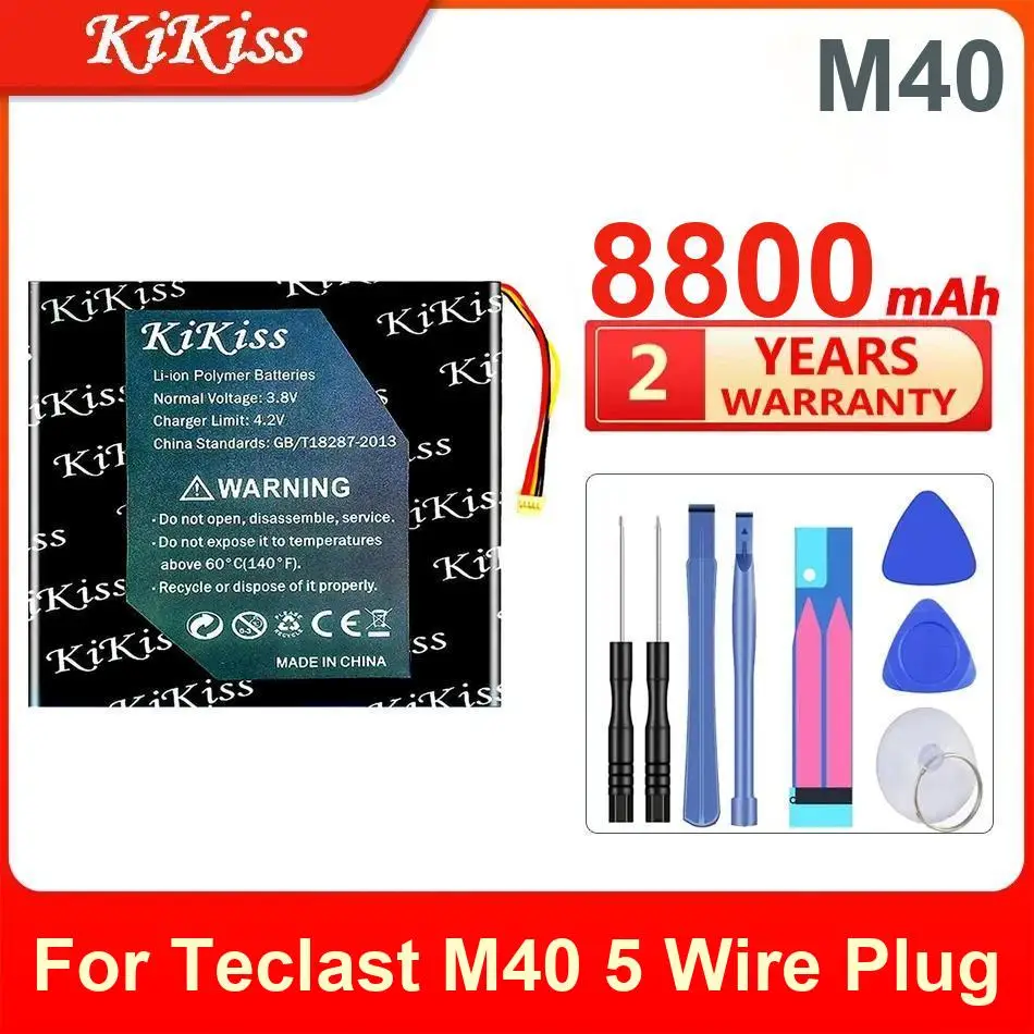 بطارية 4000Mah ل Asus Eee Pad TF101 TR101 TF101-B1 X11B001A 1B002A 1B004A 1B006A 1B011A 1B012A 1B017 1B023A EP101 لاب توب بات