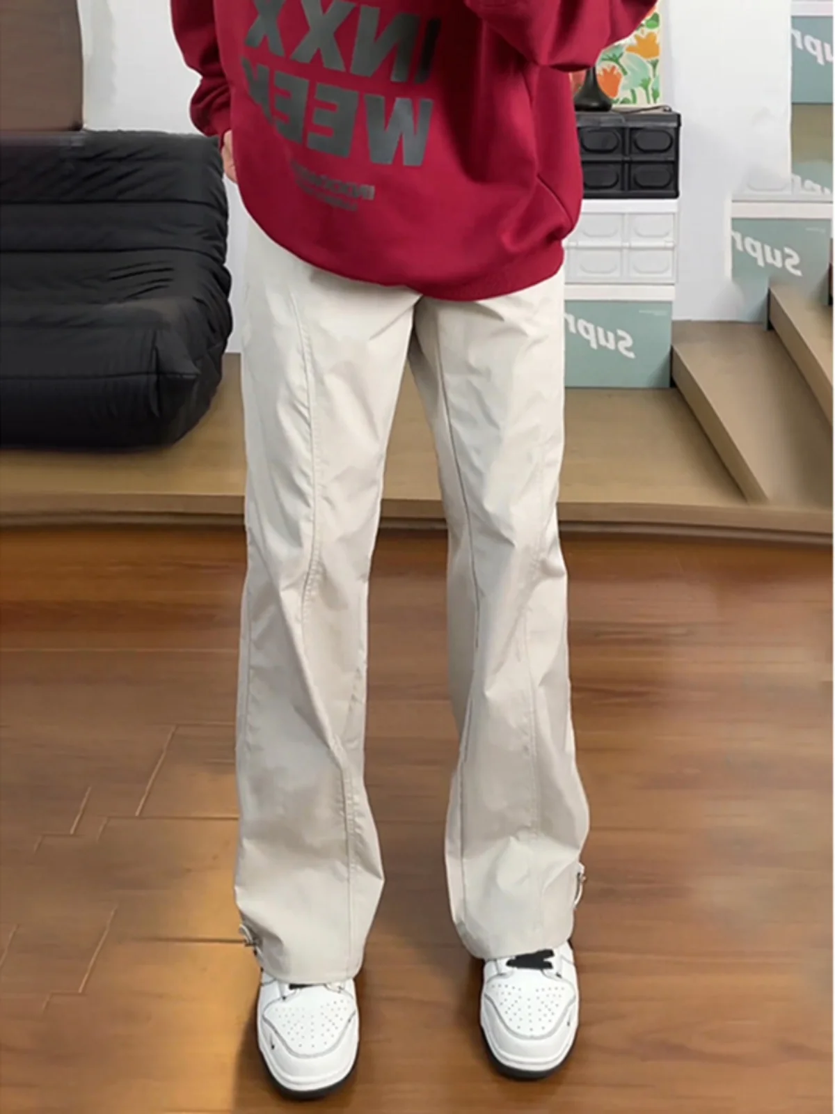 No image