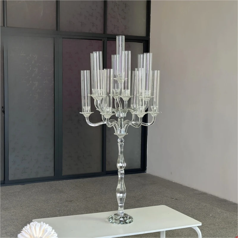 wedding event decorationsa wedding event decorationsa