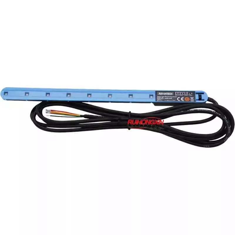 Official Genuine WI…