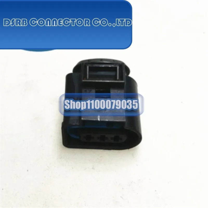 

10pcs/lot 4D0971993A 7289-5217-30 2355073-6 2-1564559-2 2317368-1 7297-1544-30 936429-2