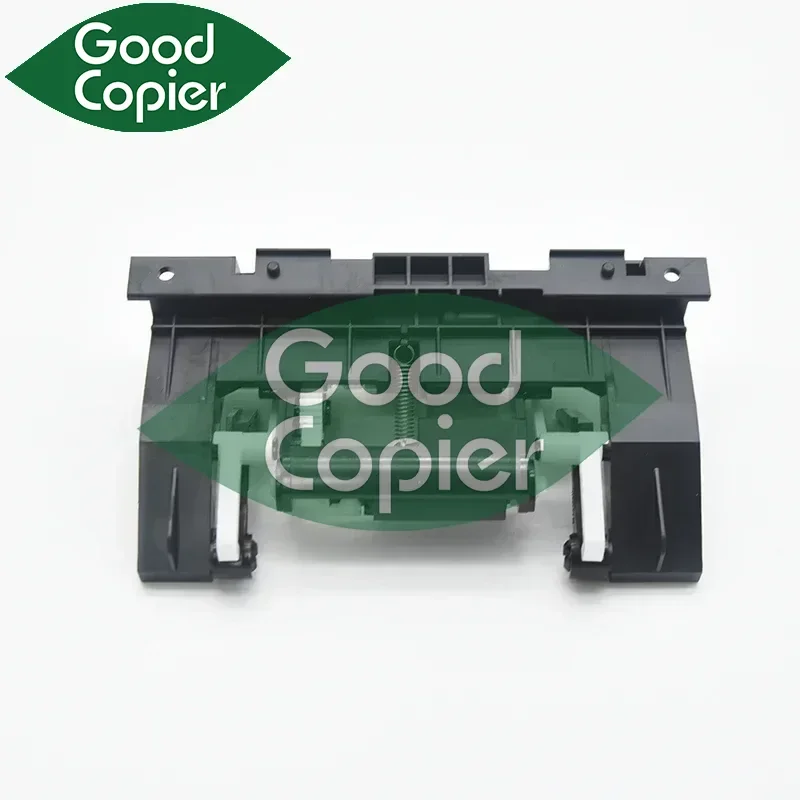 Original Pickup Roller Separation Pad support for Samsung ML2160 ML2164 ML2165 SCX3405 M2020 M2021 M2070 JC93-00525A JC93-00522A