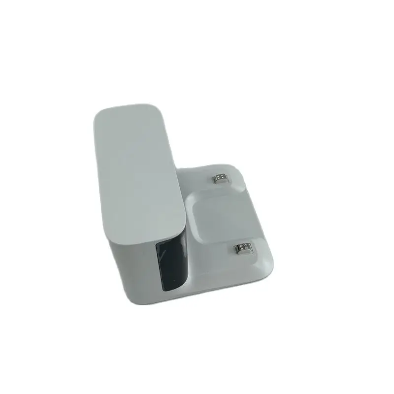 Оригинальное базовое зарядное устройство dreame D9 F9 аксессуары для роботов-пылесосов зарядный шнур питания