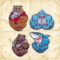 HP-Set-0170