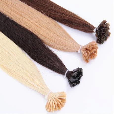 Press Pre-Bonding Keratin Hair Machine U-Type V-Tip Manufacturing Machine