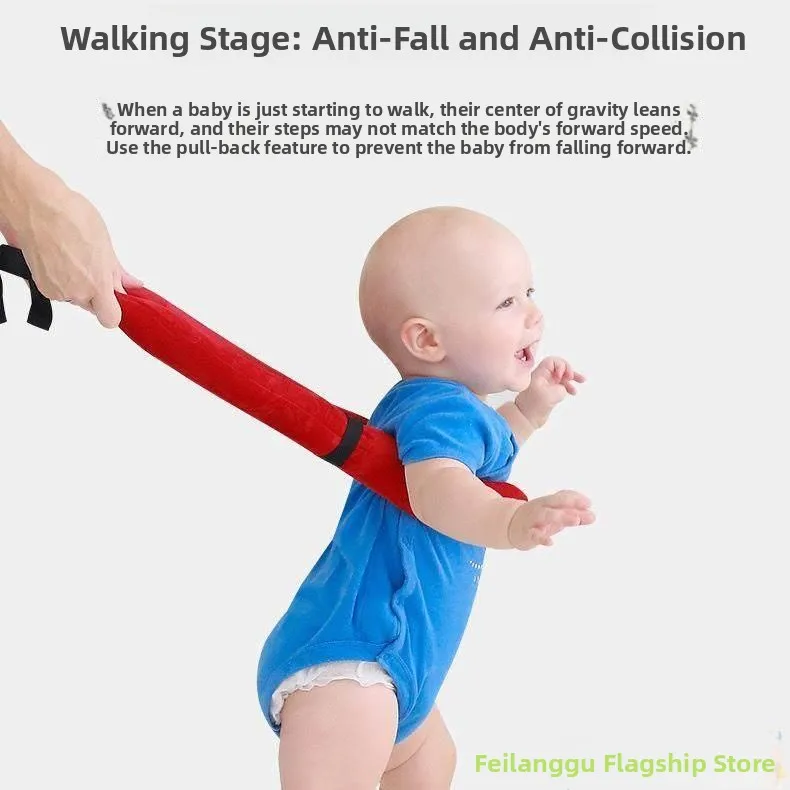 supporto-per-la-camminata-del-bambino-con-protezione-a-forma-di-u-per-la-vita-corda-di-trazione-sottile-tipo-cesto-anti-caduta-per-bambini-che-imparano-a-camminare