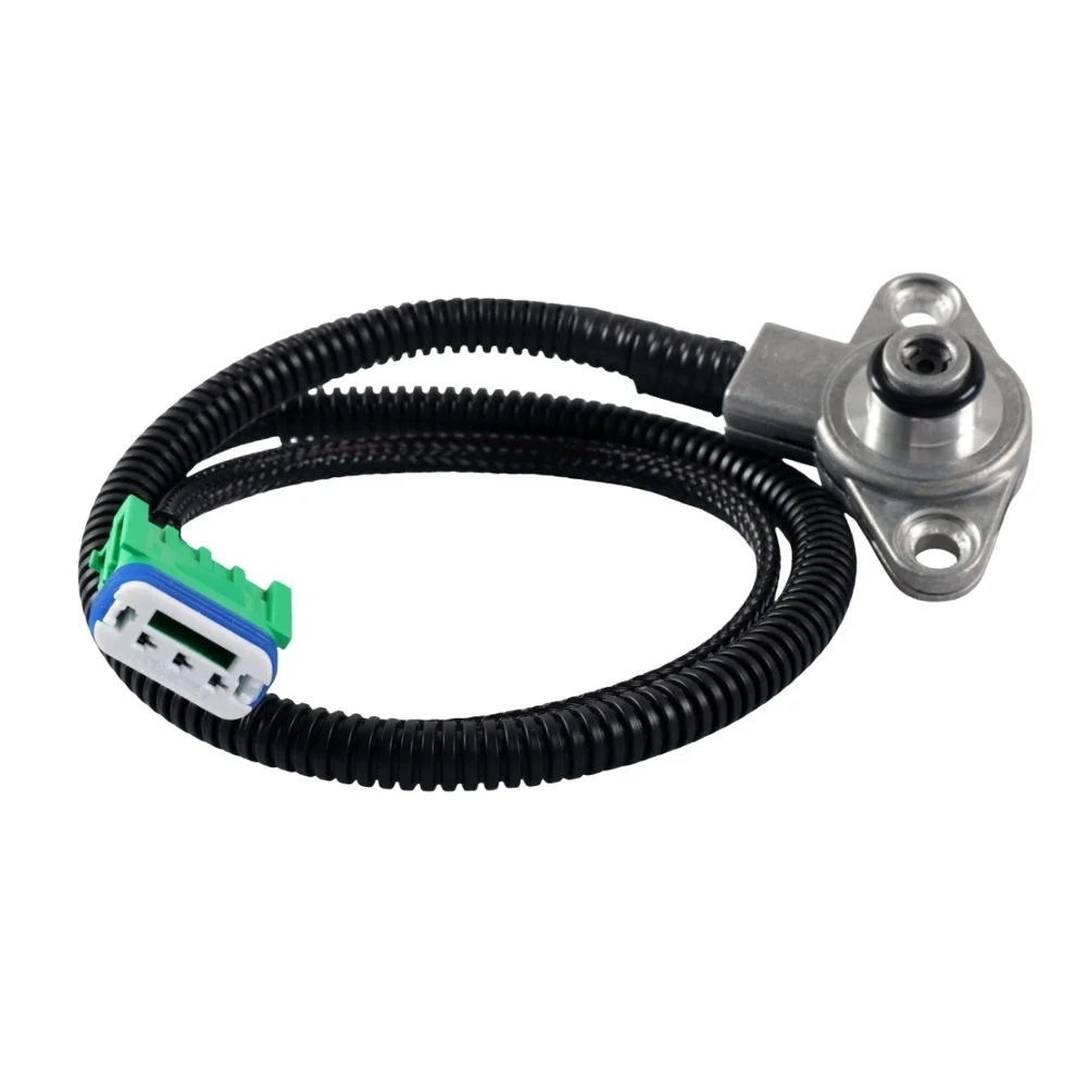 Sensor de presión de transmisión emisor de presión de aceite, interruptor de caja de cambios para C3, C4, EVASION, XANTIA, RENAULT 7700100009