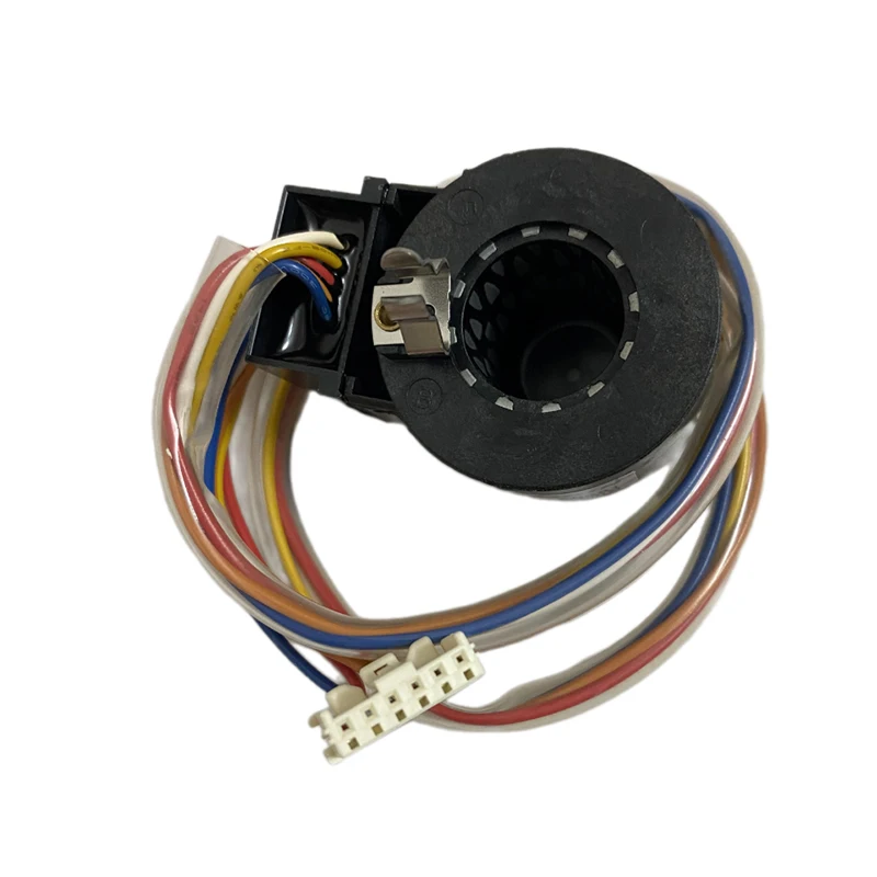 100% novo para 1.5p bobina de válvula de expansão eletrônica ftxd35dv2c ftxd35fv2c rmx335rc