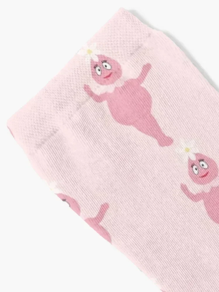 Foofa Socks snow shoes short professional running Ladies Socks Men's