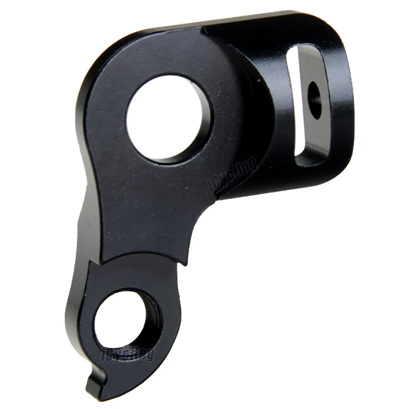 Suspensión de cambio de marchas trasero, accesorio para COMMENCAL 2009-2010 Supreme DH V2 CNC
