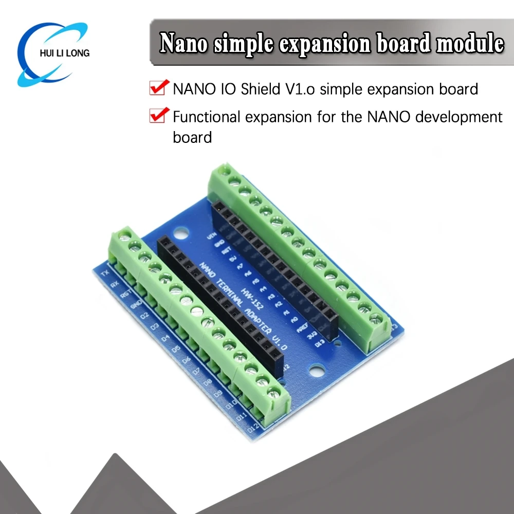 Wavgat Standard Ter…