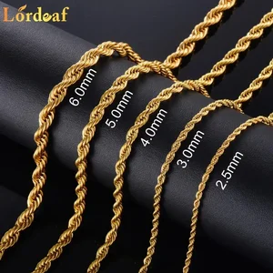11 Main Sales Gold Cord - №8