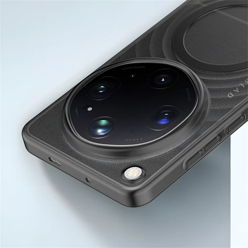 Capa de Telefone Luxuosa com P - Phone Cases Vivo avaliação e preço