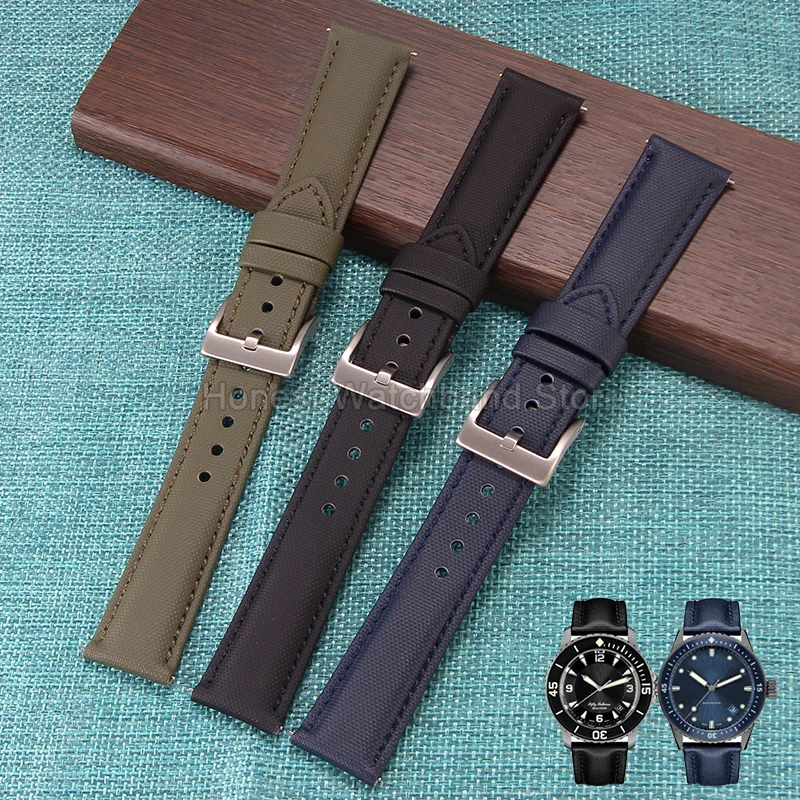 Waterproof Sweatpro…