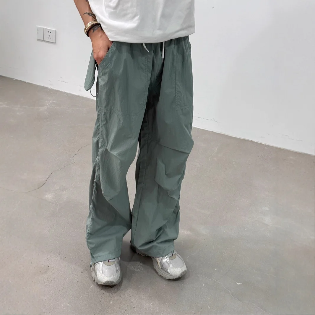 Thumbnail 3 - #71 Compare Mens Straight Leg Trousers Before You Buy