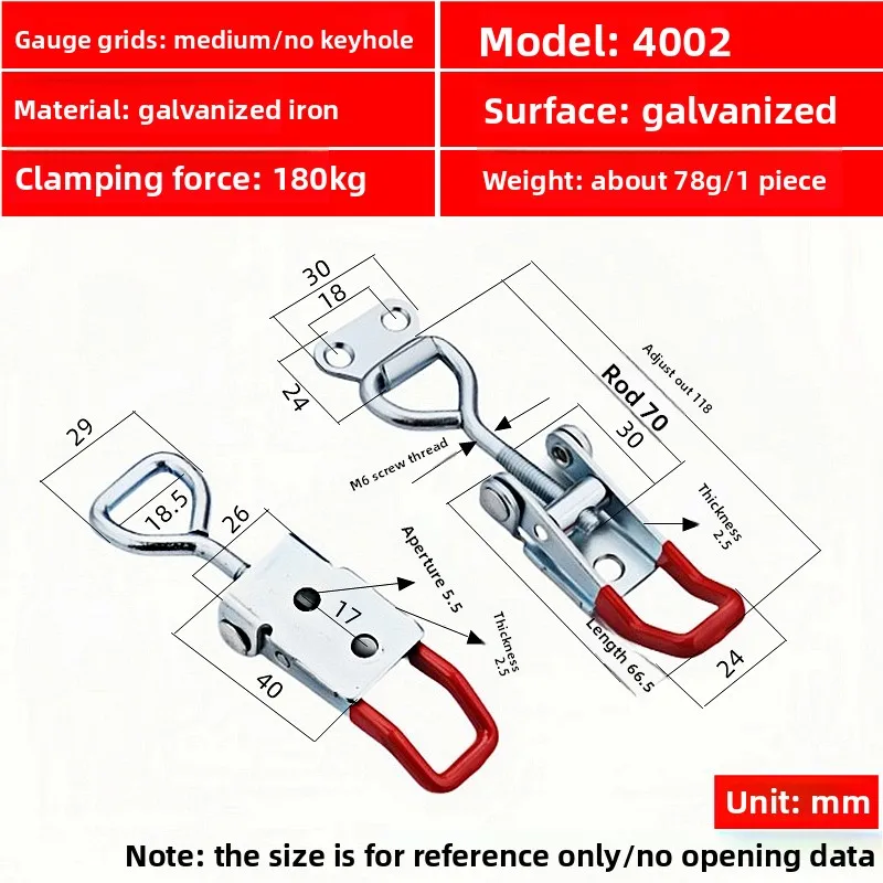 Variant: 3-2pcs